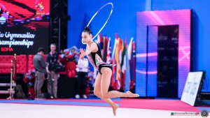 q michelotti carol ita sfe06371 copia simone ferraro ph